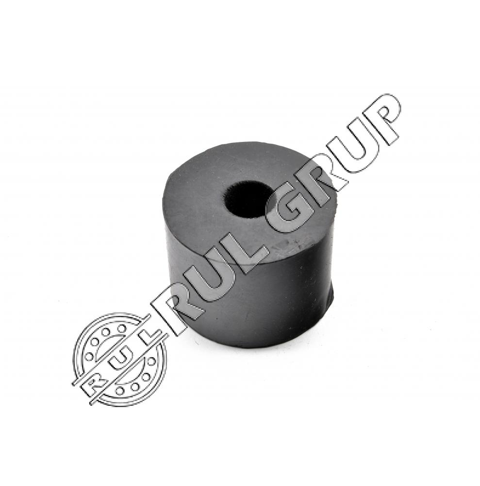 BUCSA SILENT BLOCK 619342 CL